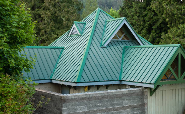 Best Wood Shake Roofing  in Unadilla, GA